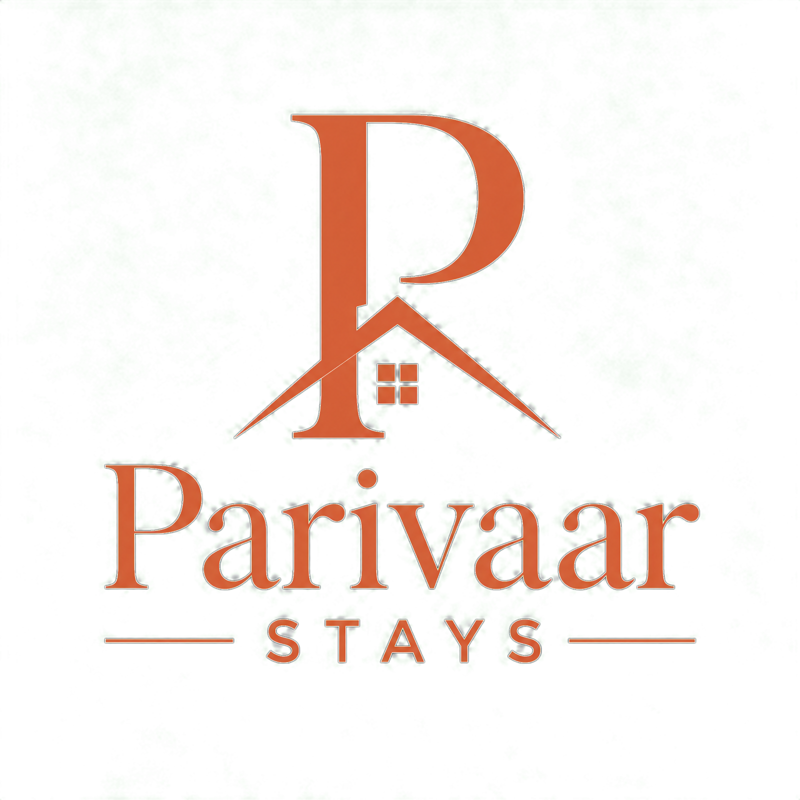 Parivaar Stays
